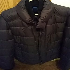 Coat